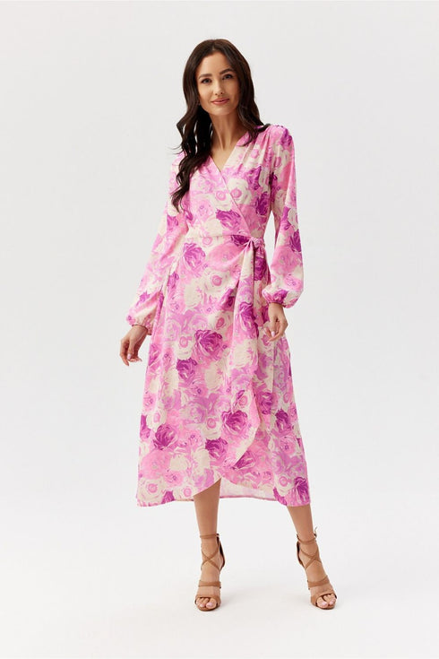 Robe de jour model 208179 Roco Fashion
